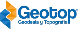 Geotop-Geodesia-y-Topografia-venta-y-alquiler-de-drones-y-equipos-topograficos DJI LEICA TOPOCON SOUTH CHCHNAV MICASENSE CHASING