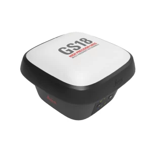 GNSS (GPS) Diferencial