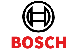 Distribuidor-autorizado-de-Bosch