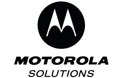 Distribuidor-autorizado-de-Motorola