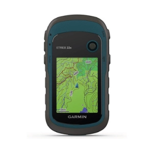 GPS-NAVEGADOR-GARMIN