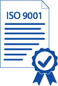 iso-9001_1