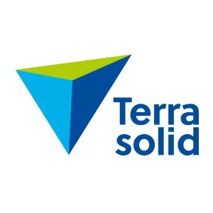 TerraSoild